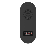 Navitel Flow BL800 kamera 4K HDR z lampką - 1513086 - zdjęcie 6